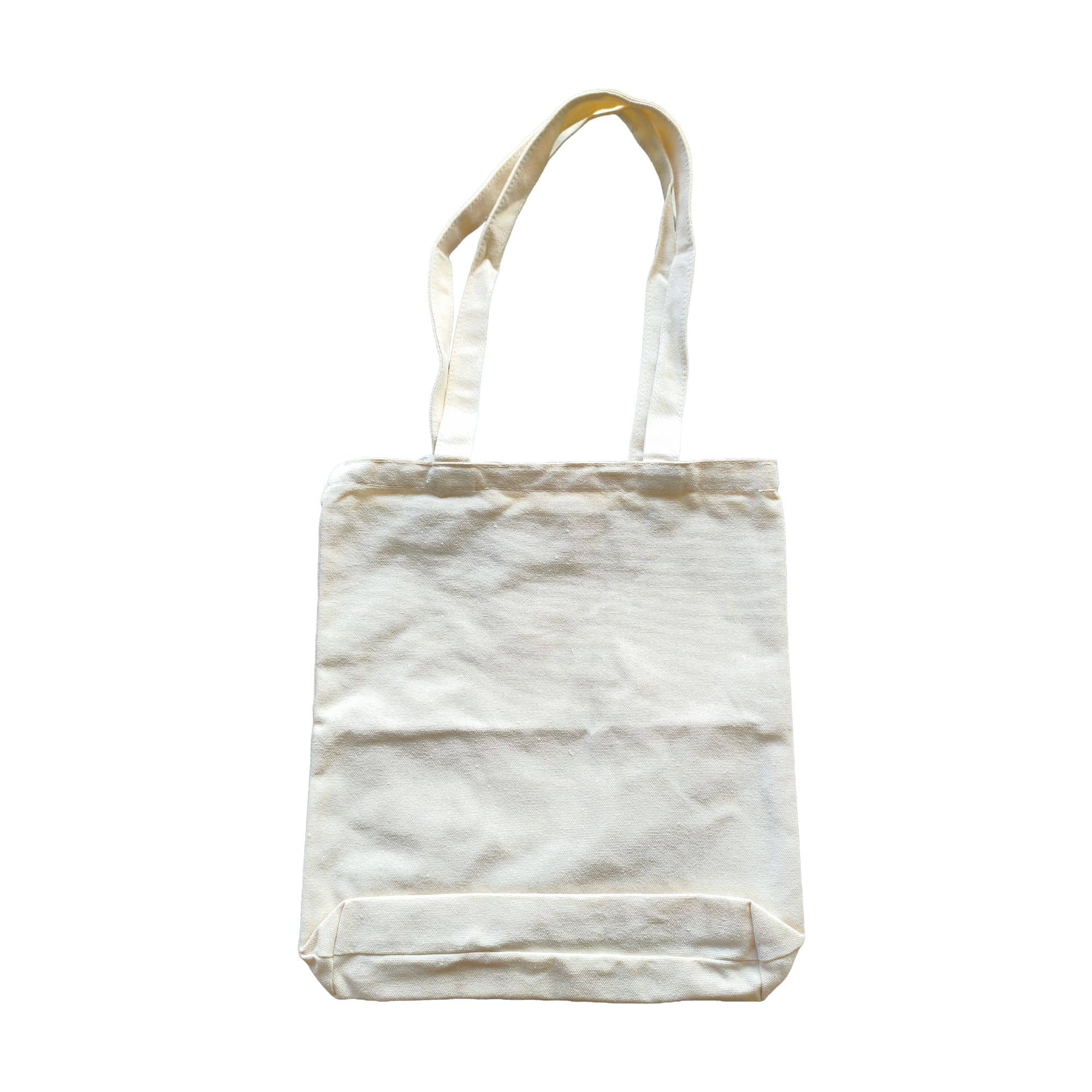 Mooving - Tote Bag Snoopy - Image 5