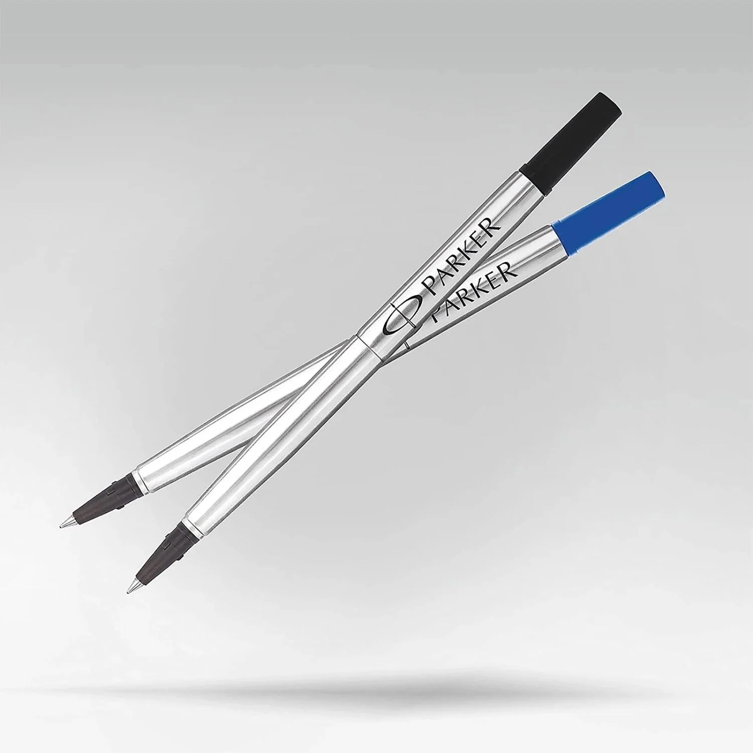 Parker - Repuesto de Roller Quink Punta 0.5 - Image 2