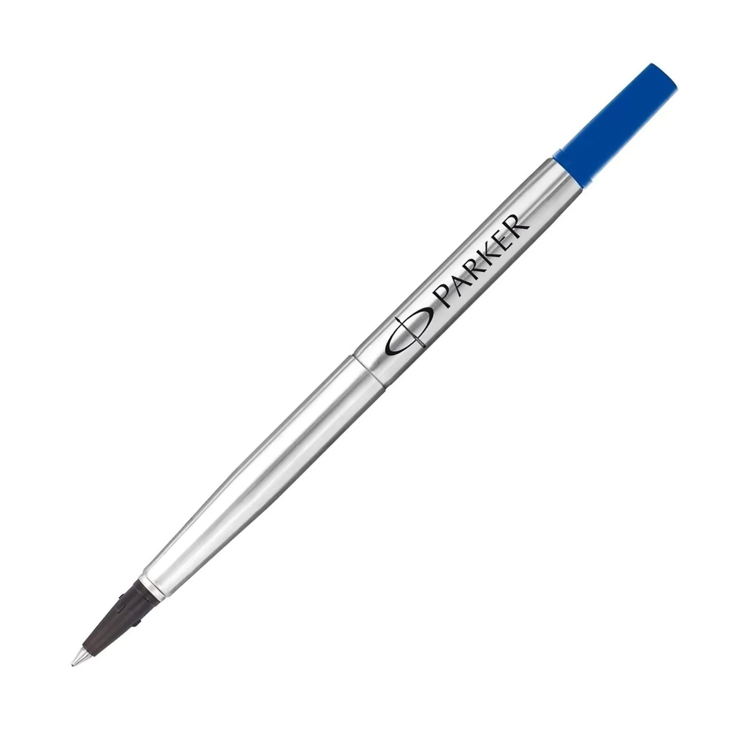 Parker - Repuesto de Roller Quink Punta 0.5 - Image 9