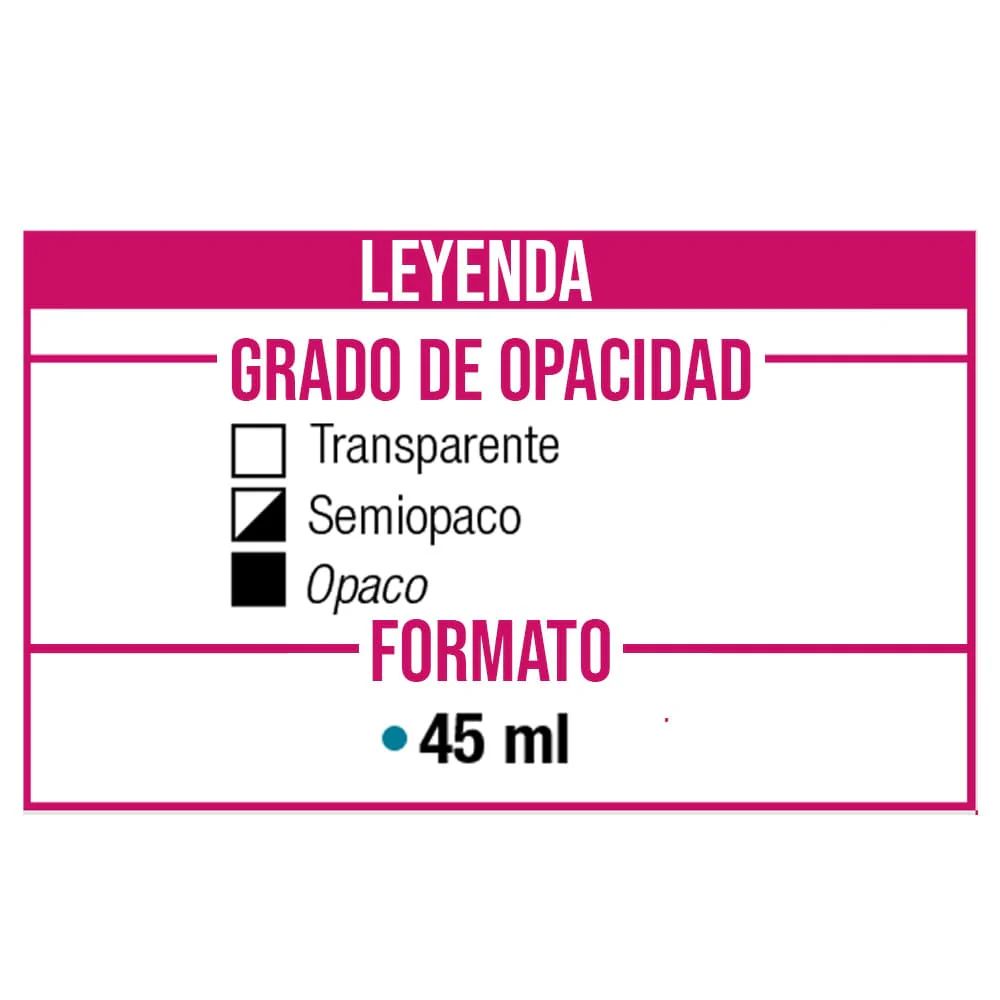 Pebeo Porcelaine 150 - Pintura para Porcelana 45 ml - Image 5