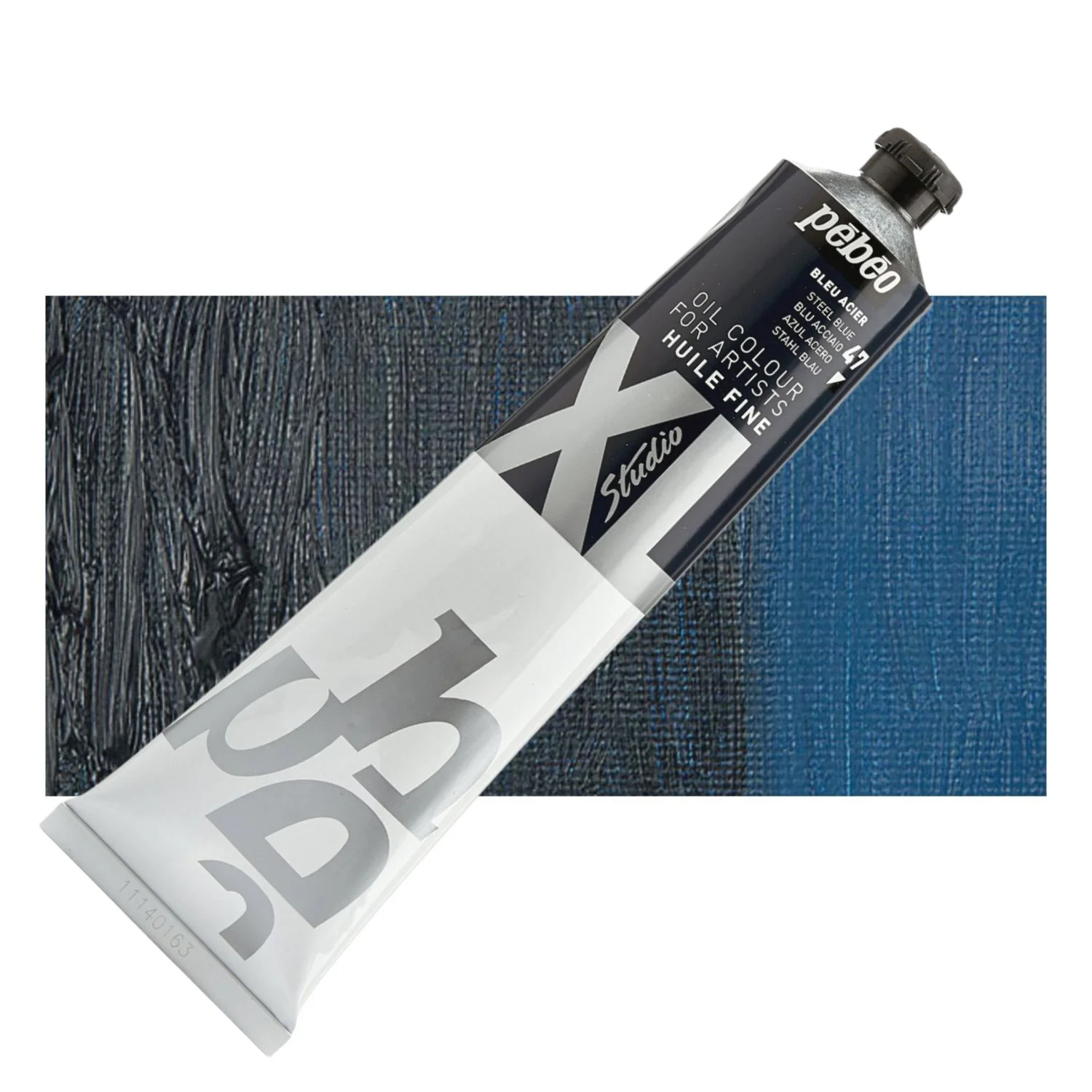 Pebeo XL Studio - Óleo 200 ml - Image 56