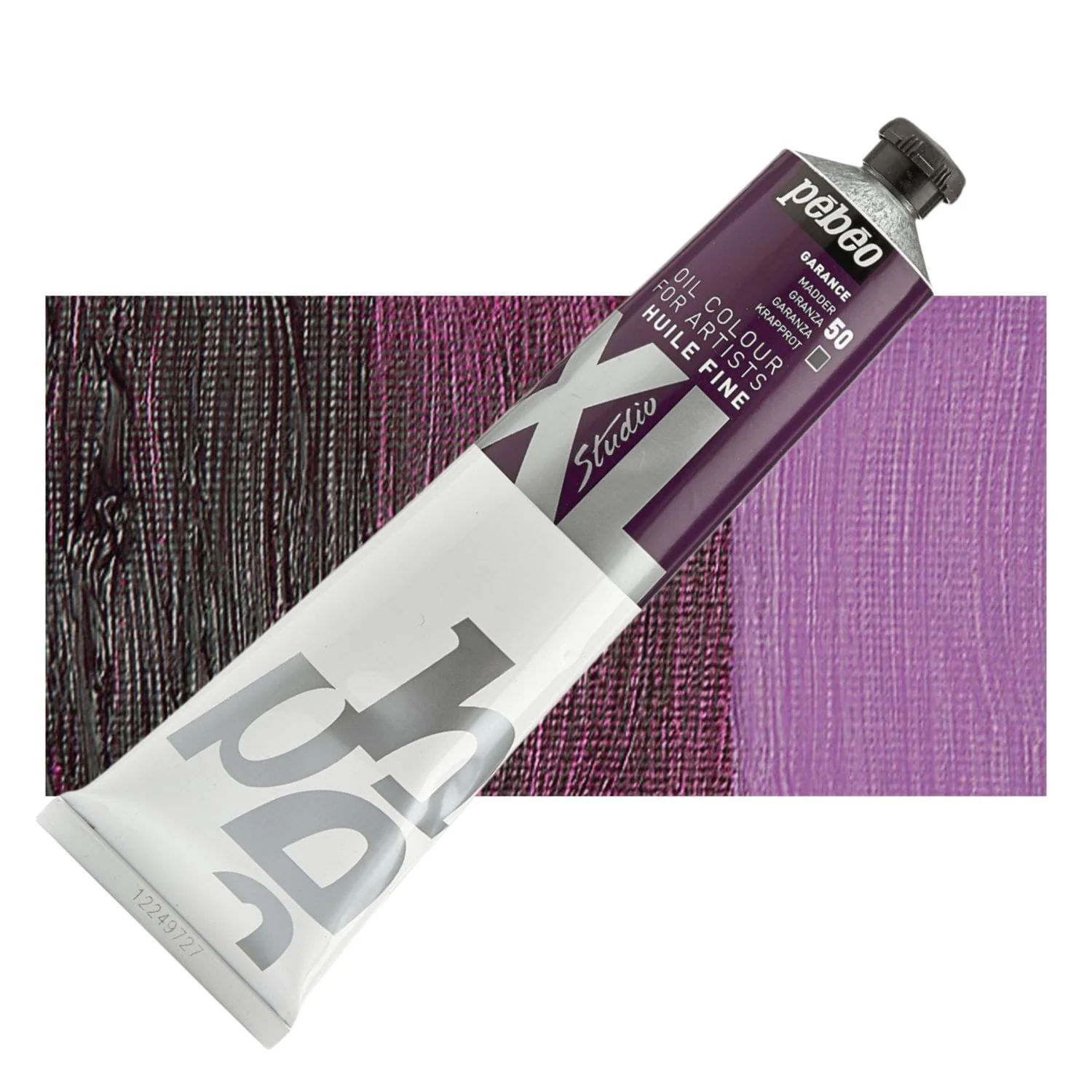 Pebeo XL Studio - Óleo 200 ml - Image 57
