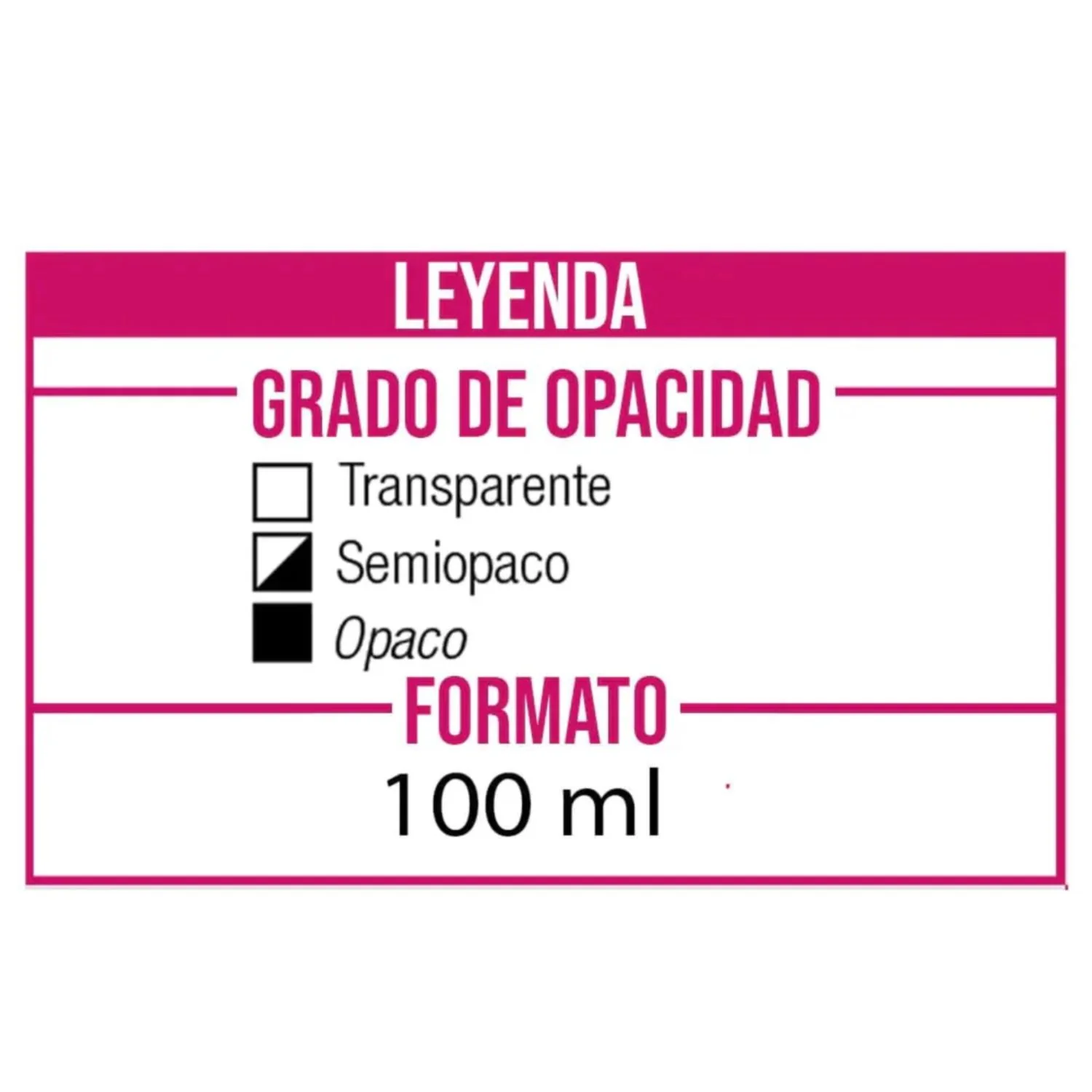 Pebeo XL Studio - Óleo 200 ml - Image 6