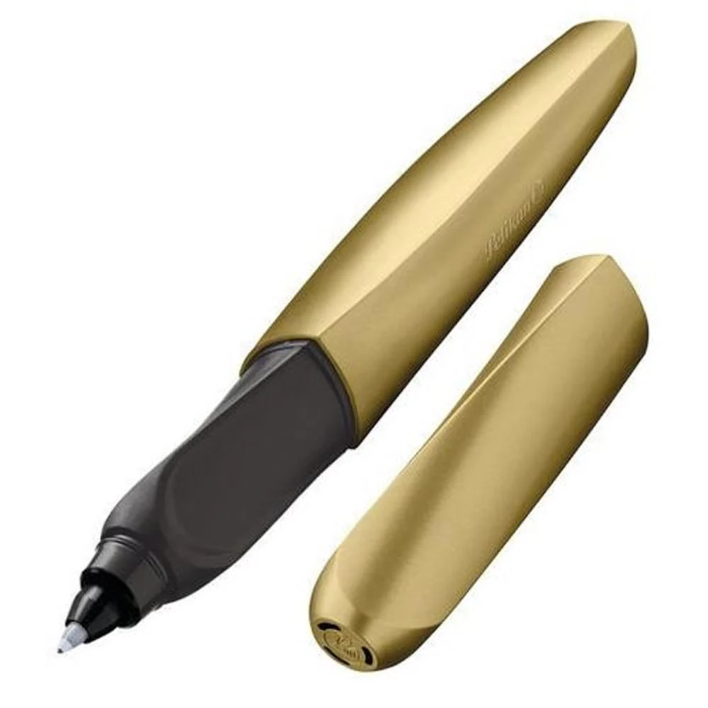 Pelikan - Rollerball Twist - Image 5