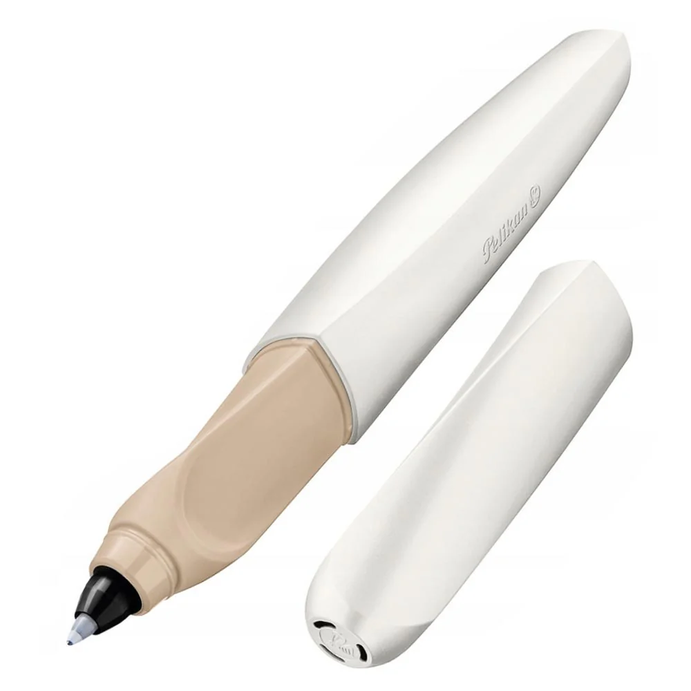 Pelikan - Rollerball Twist - Image 6