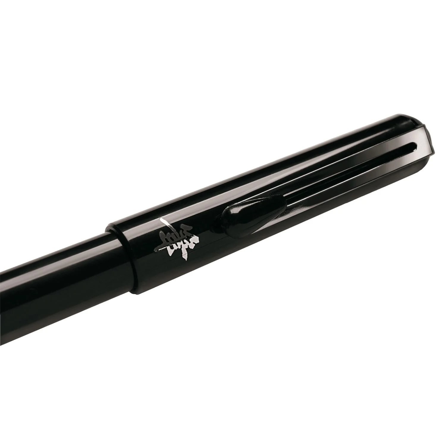 Pentel - Brush Pen Pocket Brush Punta Pincel - Image 5