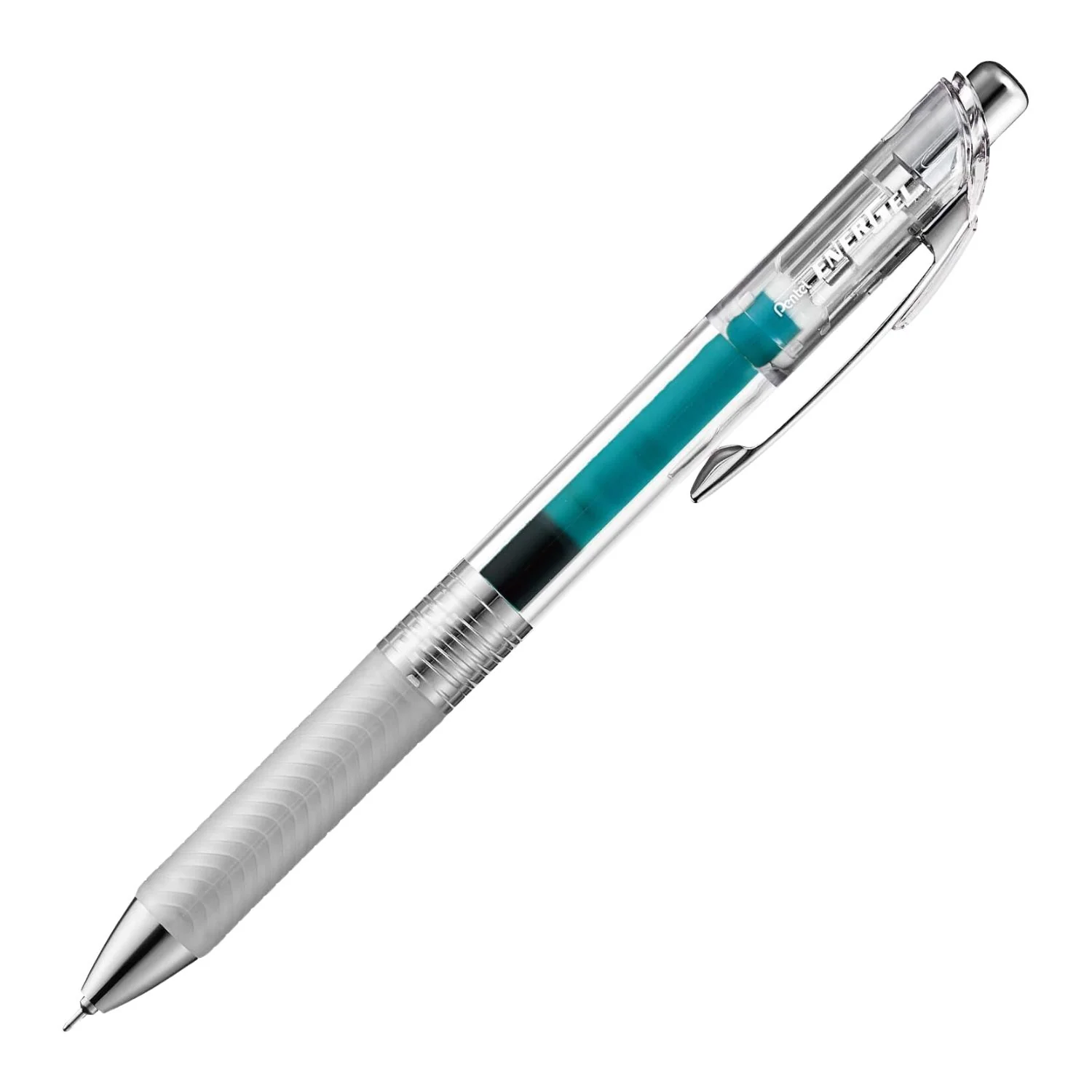 Pentel - Lápiz Gel Energel Infree 0,5 mm - Image 16