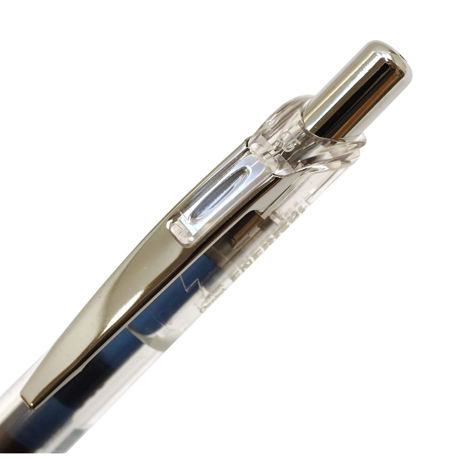 Pentel - Lápiz Gel Energel Infree 0,5 mm - Image 5