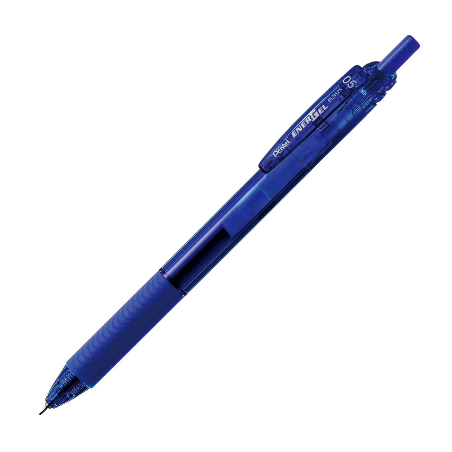 Pentel - Lápiz Gel Energel S Needle Tip 0,5 mm - Image 10