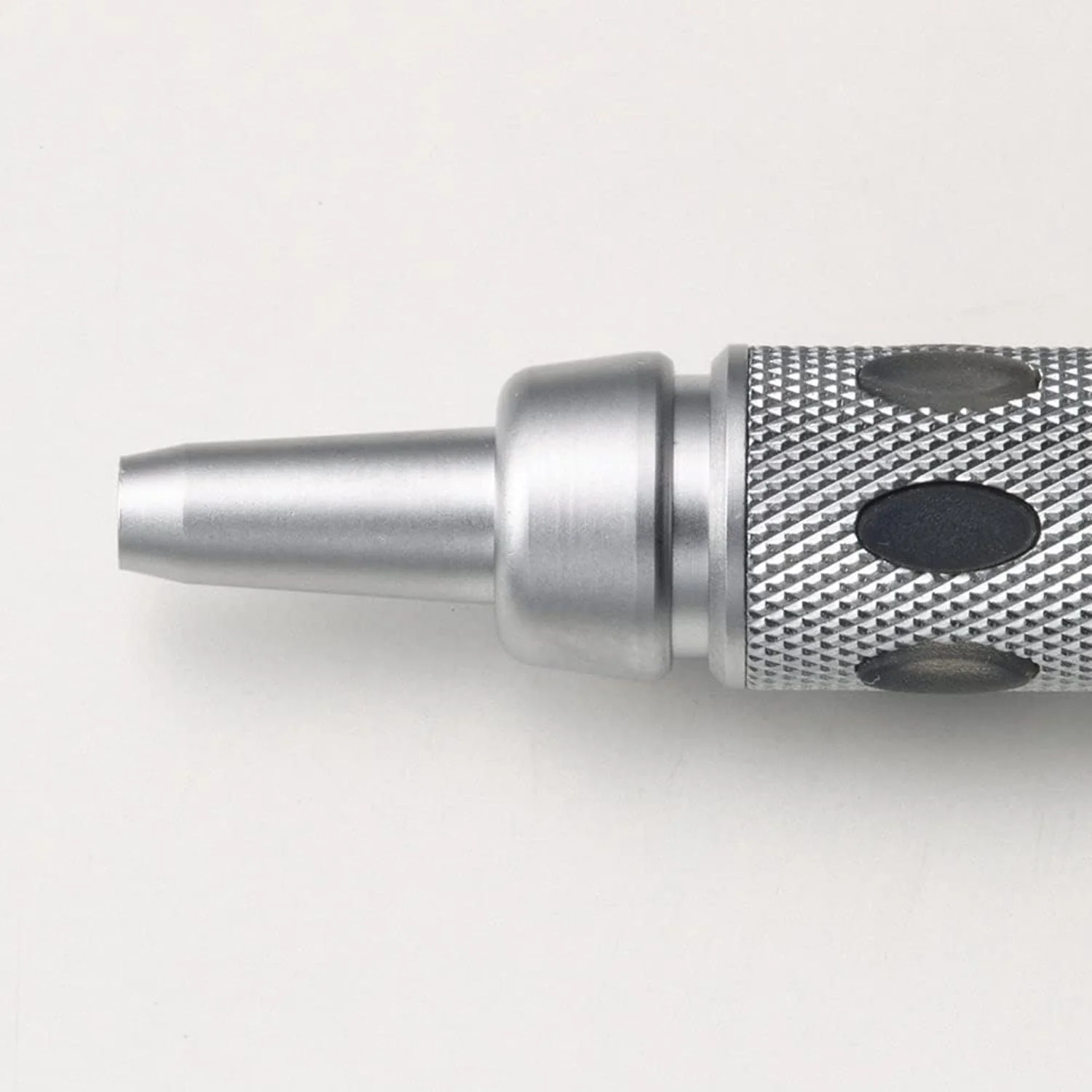 Pentel - Portaminas Graphgear 1000 - Image 5