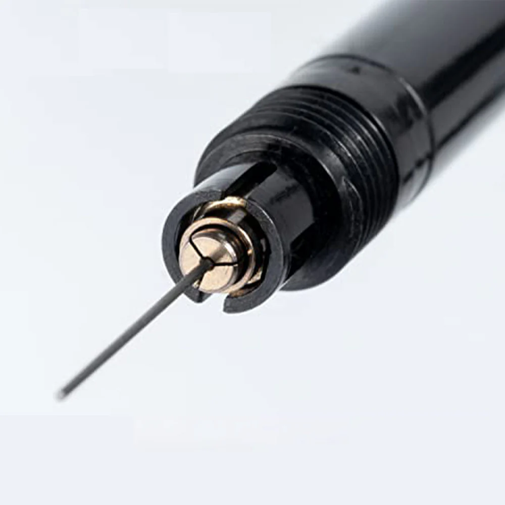Pentel - Portaminas Smash 0,3 mm - Image 7