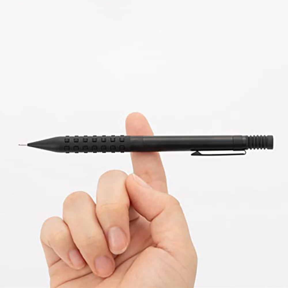 Pentel - Portaminas Smash 0,5 mm - Image 6