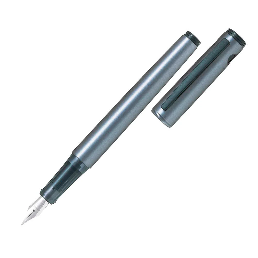 Pilot Explorer - Pluma Fuente - Image 5