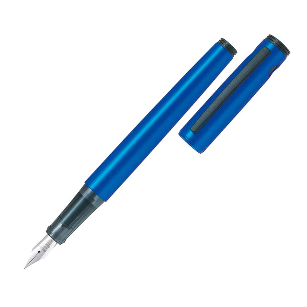 Pilot Explorer - Pluma Fuente - Image 6