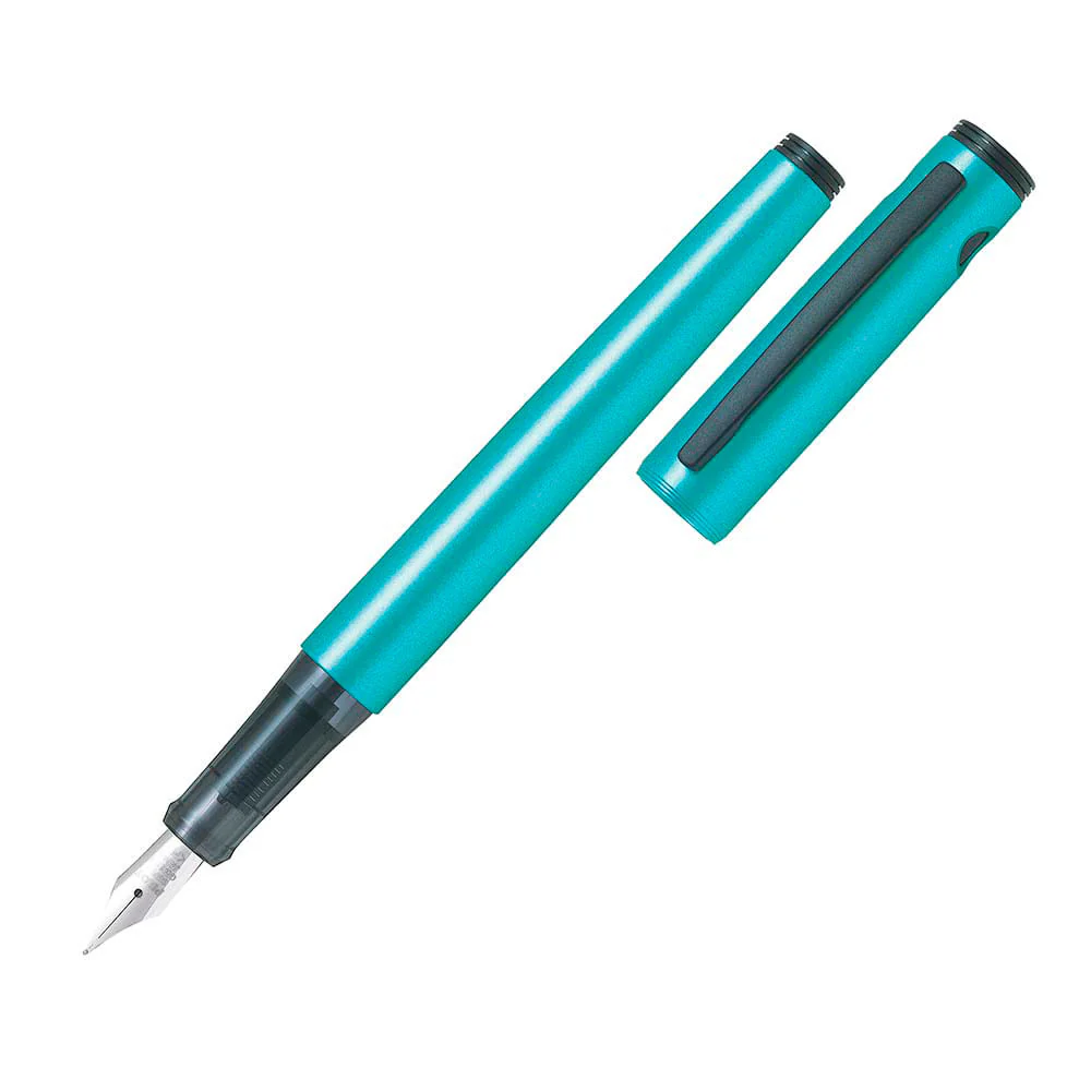 Pilot Explorer - Pluma Fuente - Image 7