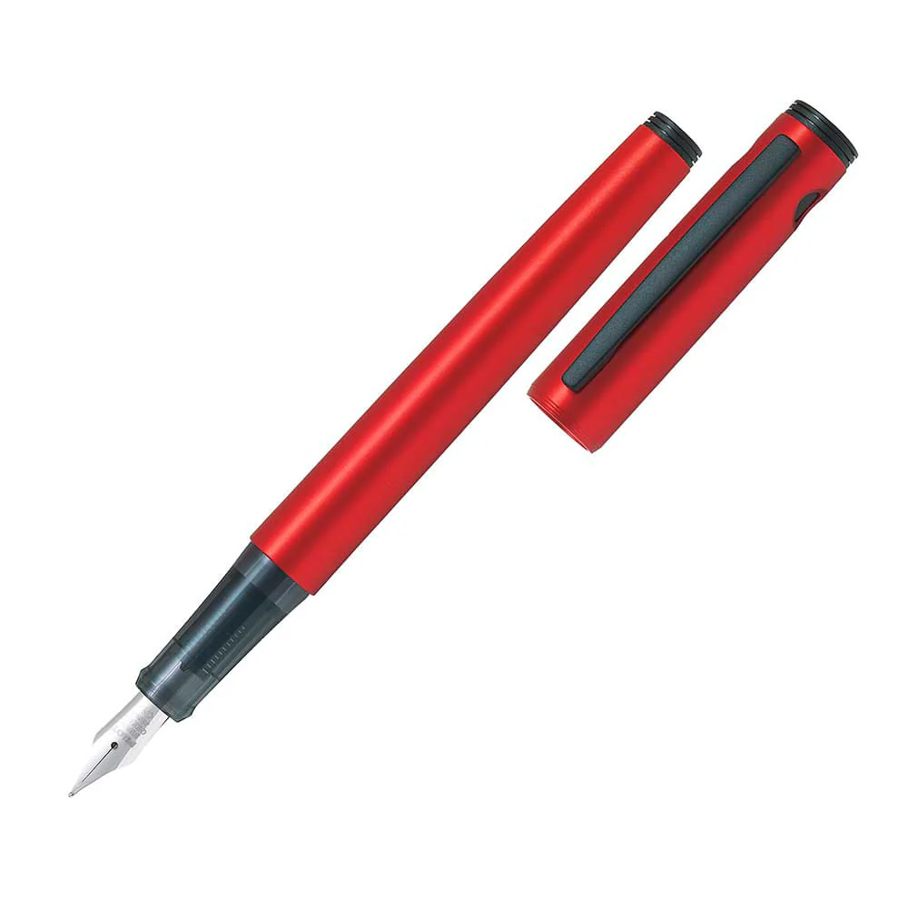 Pilot Explorer - Pluma Fuente - Image 9