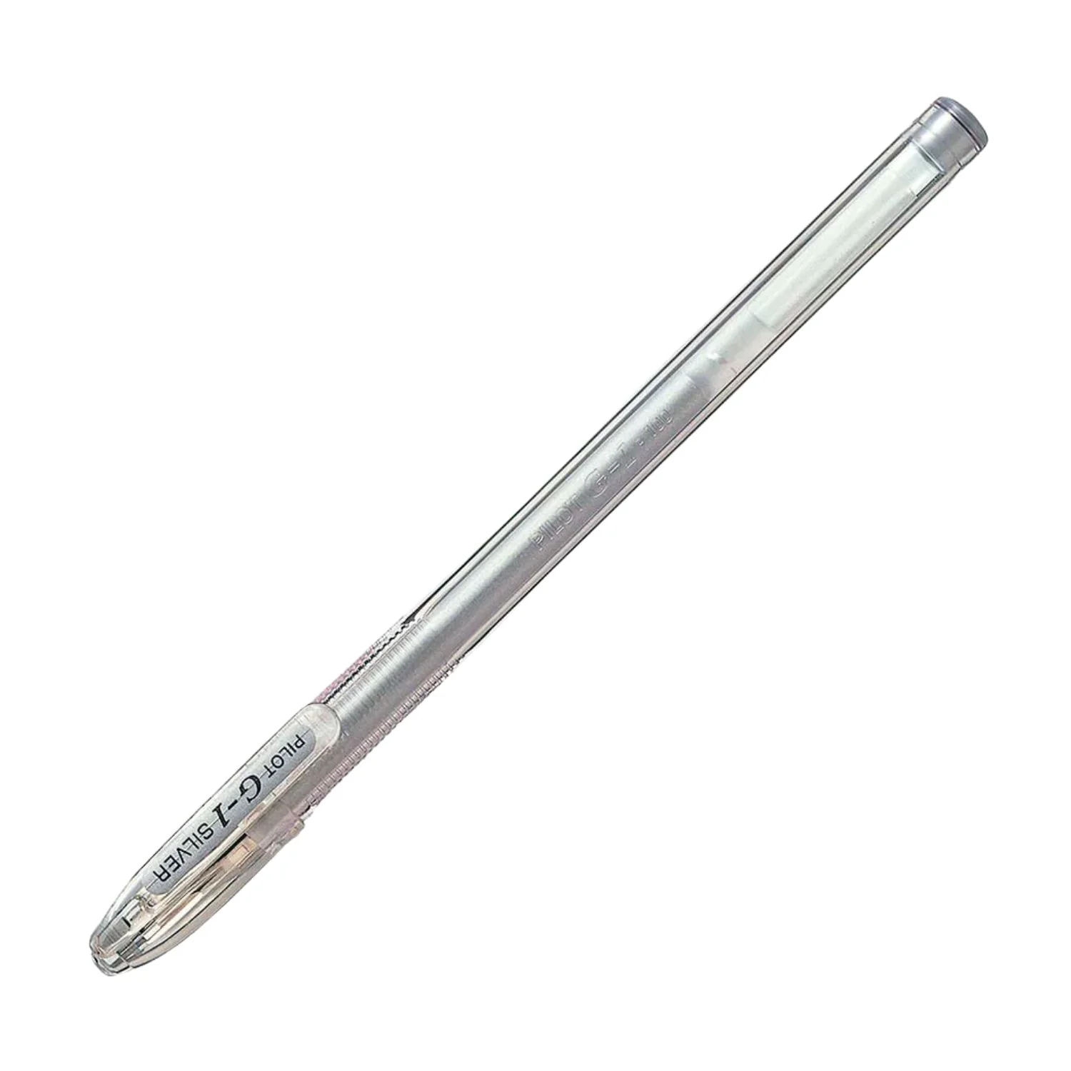 Pilot G-1 - Lápiz Gel Punta 07 - Image 14
