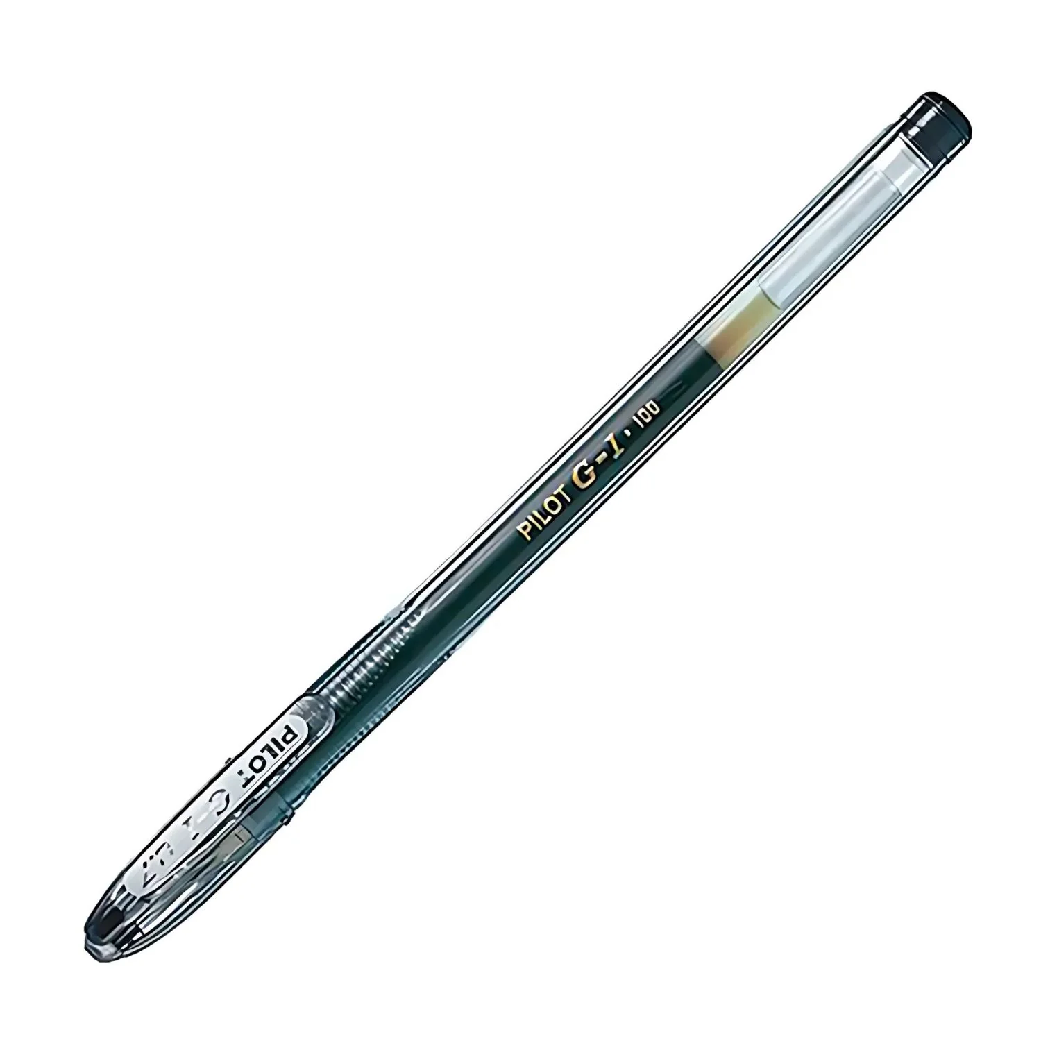 Pilot G-1 - Lápiz Gel Punta 07 - Image 9