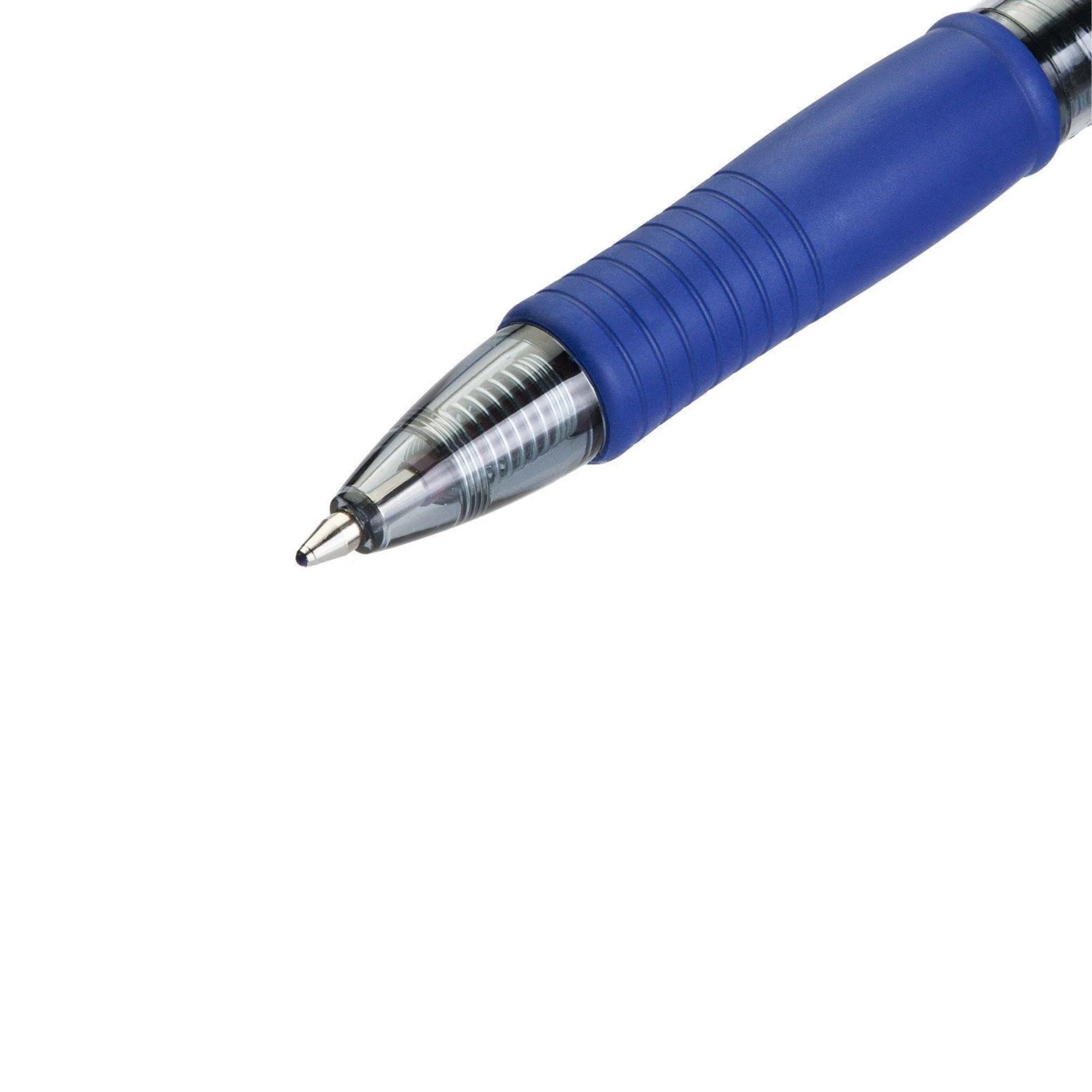 Pilot G-2 - Lápiz Gel Punta 1,0 - Image 3
