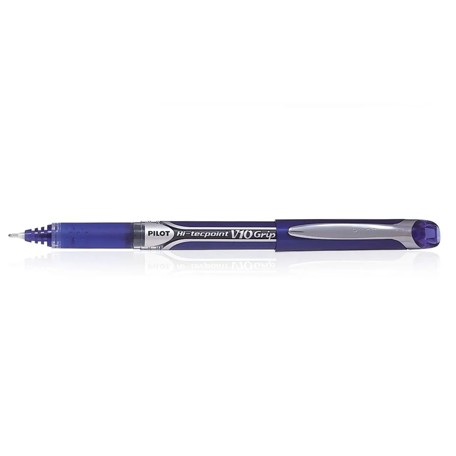 Pilot Hi-Tecpoint - Roller V10 1,0 mm - Image 4