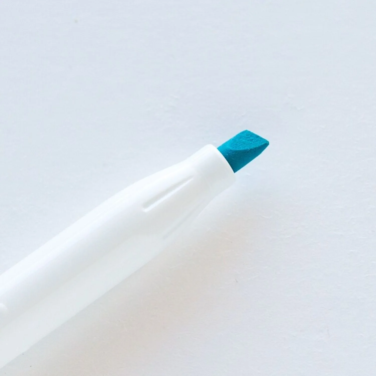 Pilot ILMILY - Destacadores de 2 Colores - Image 4