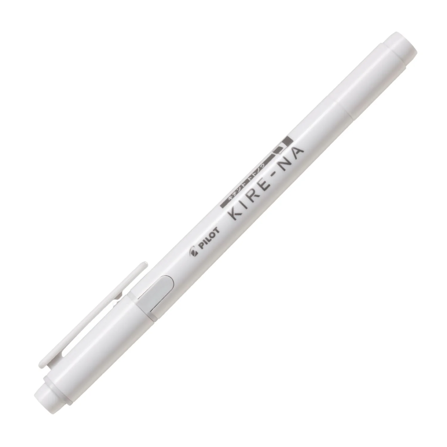 Pilot Kire-Na - Destacadores Doble Punta - Image 16