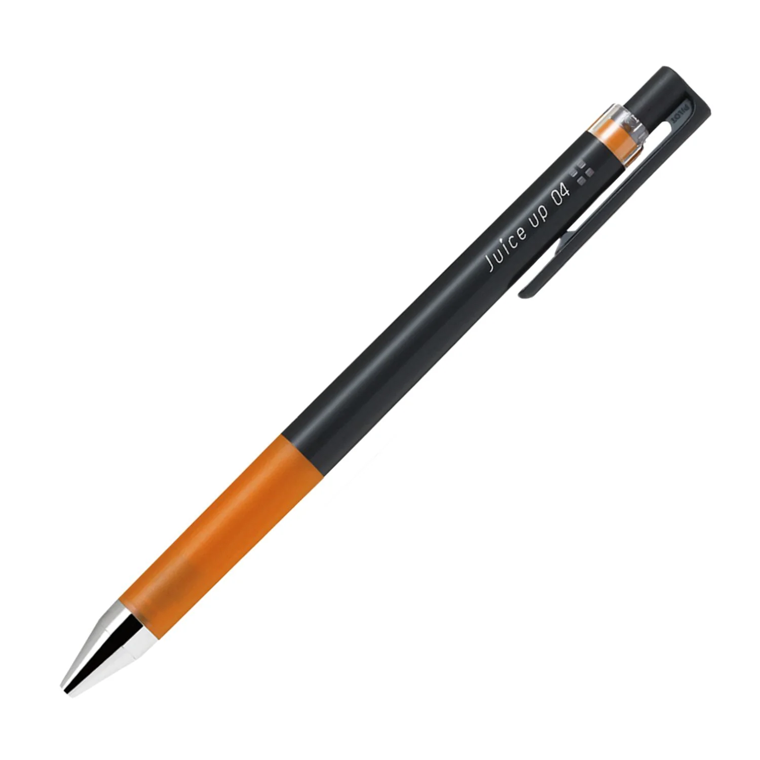Pilot - Lápiz Gel Juice Up Punta 0,4 mm - Image 14