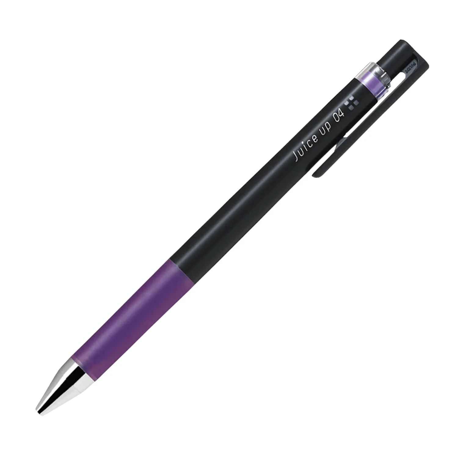 Pilot - Lápiz Gel Juice Up Punta 0,4 mm - Image 16