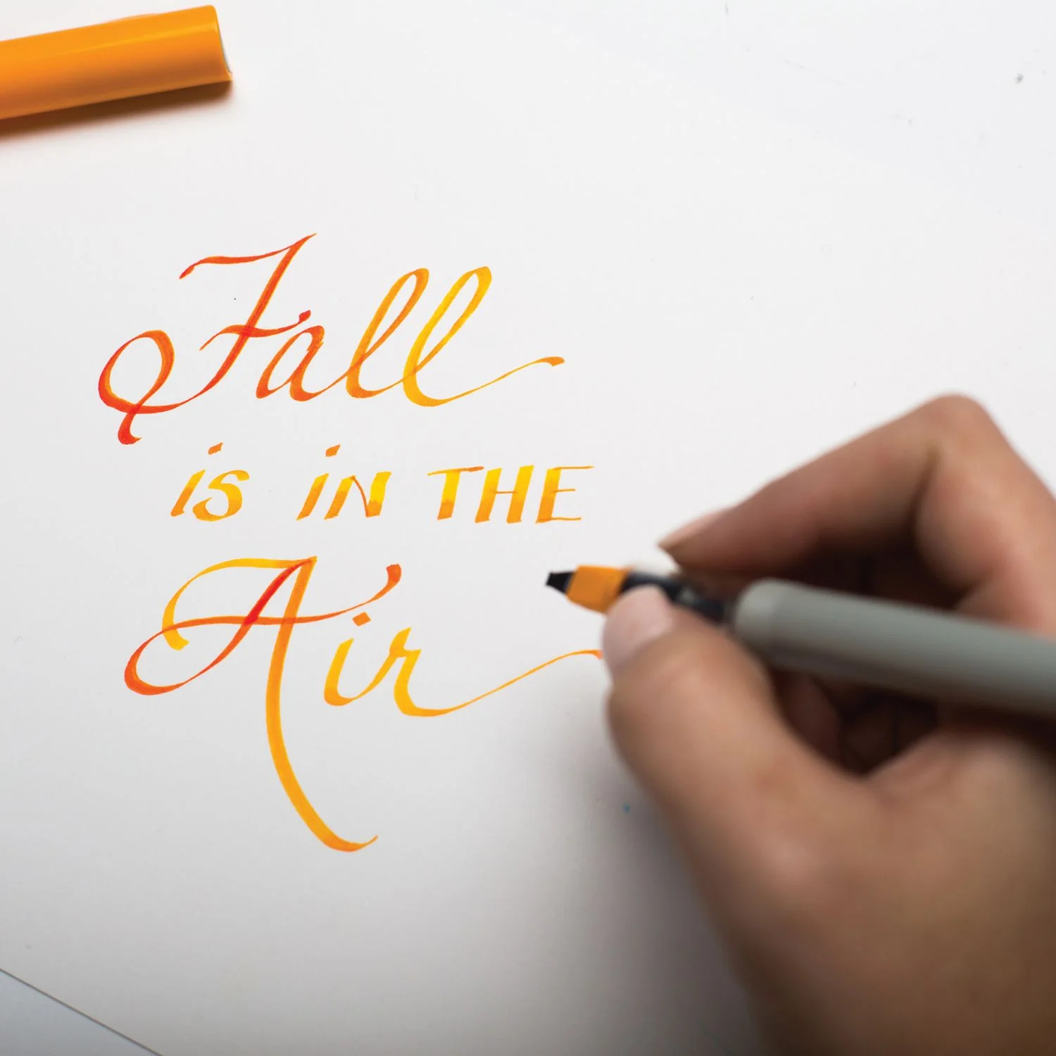 Pilot Parallel Pen - Pluma Caligráfica - Image 8