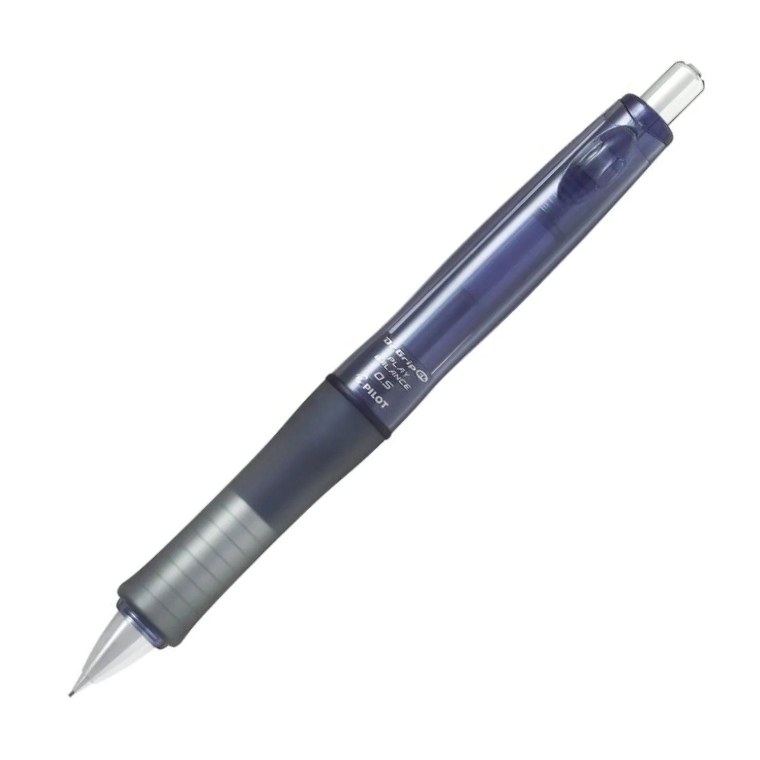 Pilot - Portaminas Dr Grip Play Balance Punta 05 - Image 7