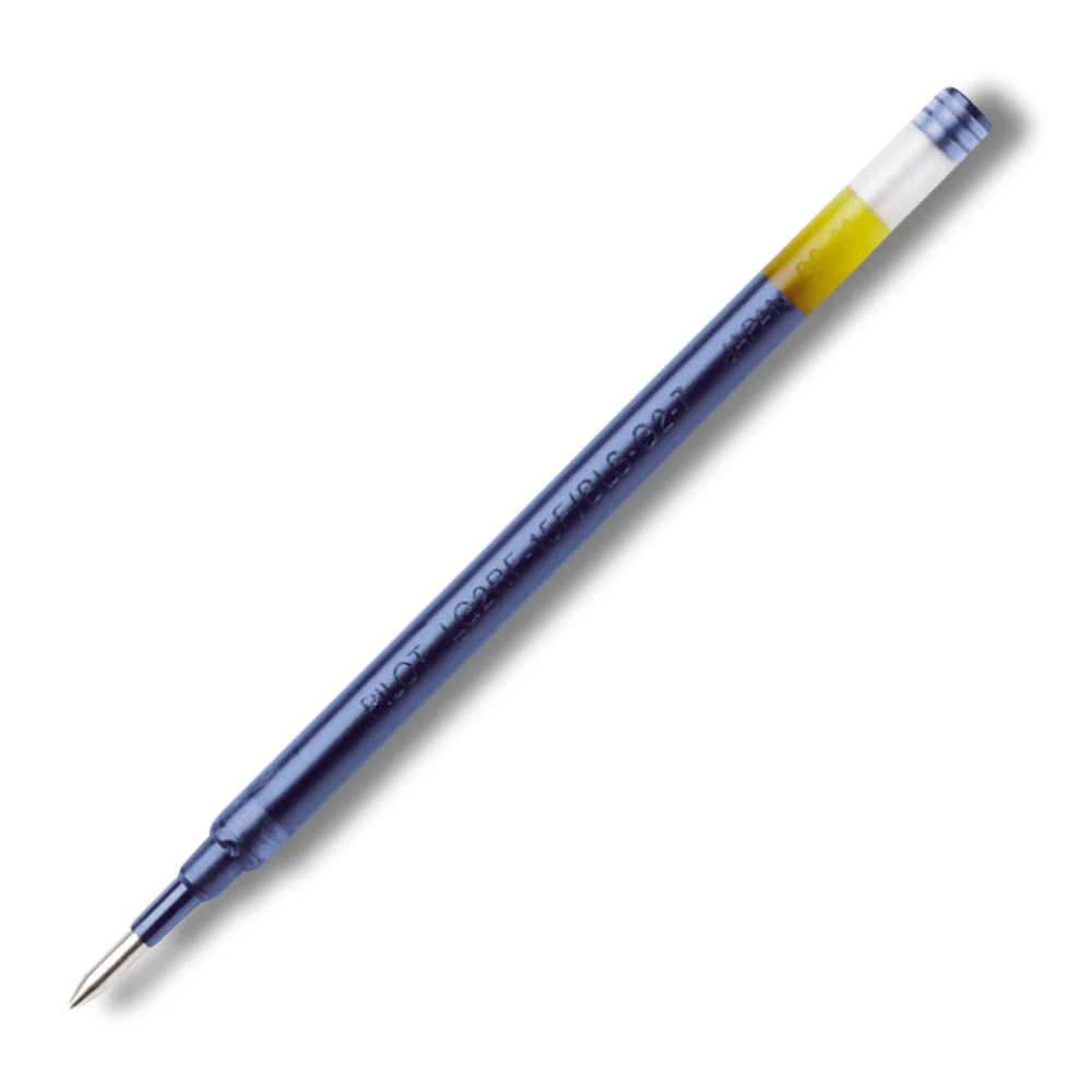 Pilot - Repuesto Lápiz Gel G-2 Punta 0.7 - Image 2
