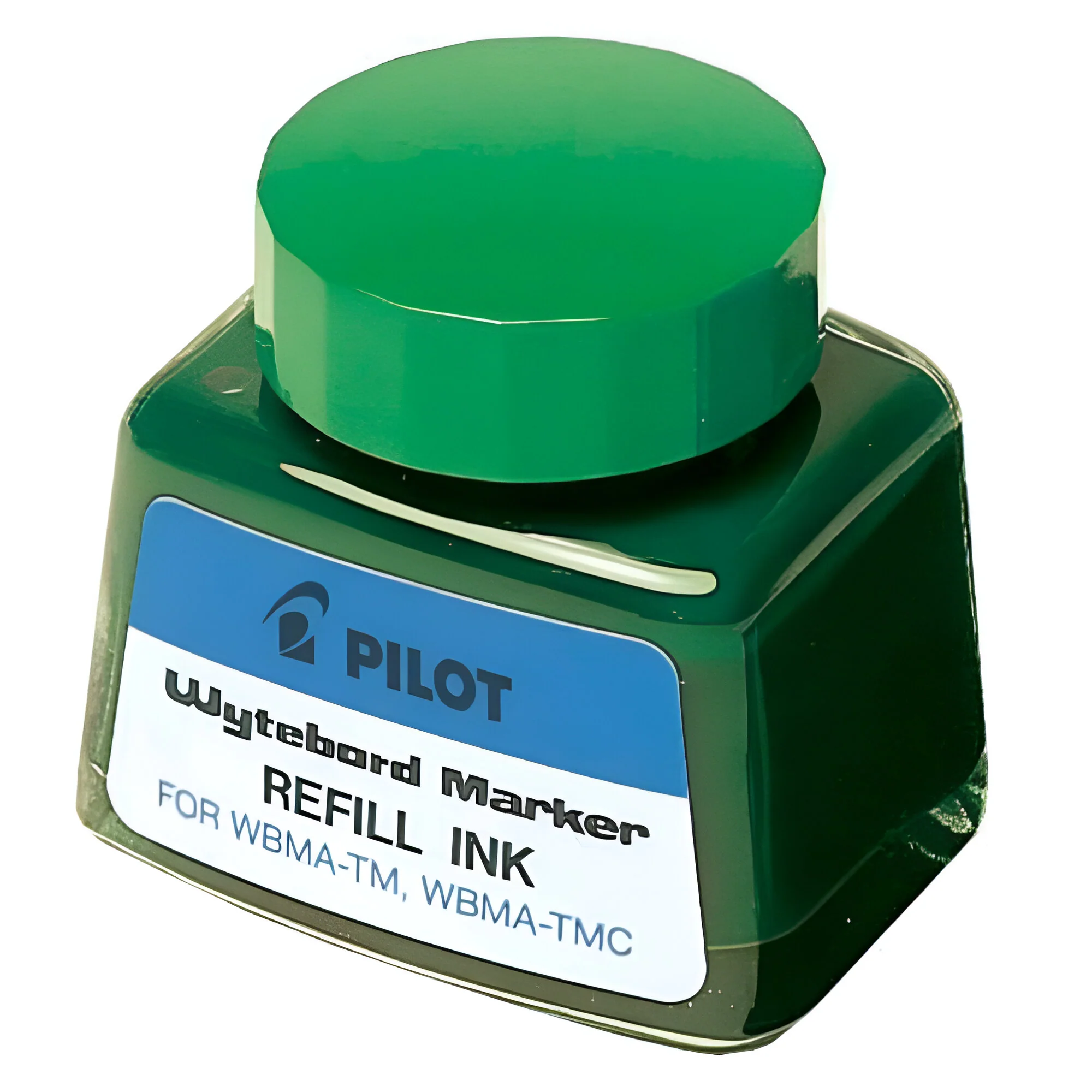 Pilot Wytebord Marker - Recarga de Tinta Marcador de Pizarra - Image 5