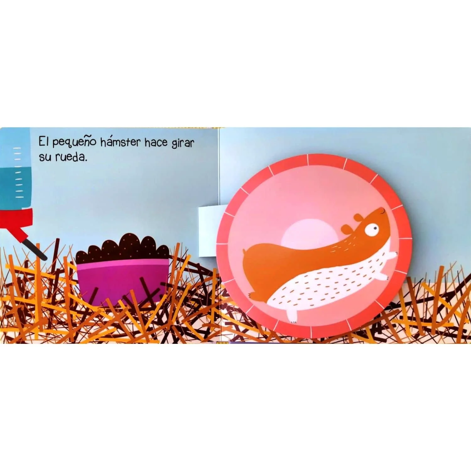 Pop Up Mascotas - Varios Autores - Image 3