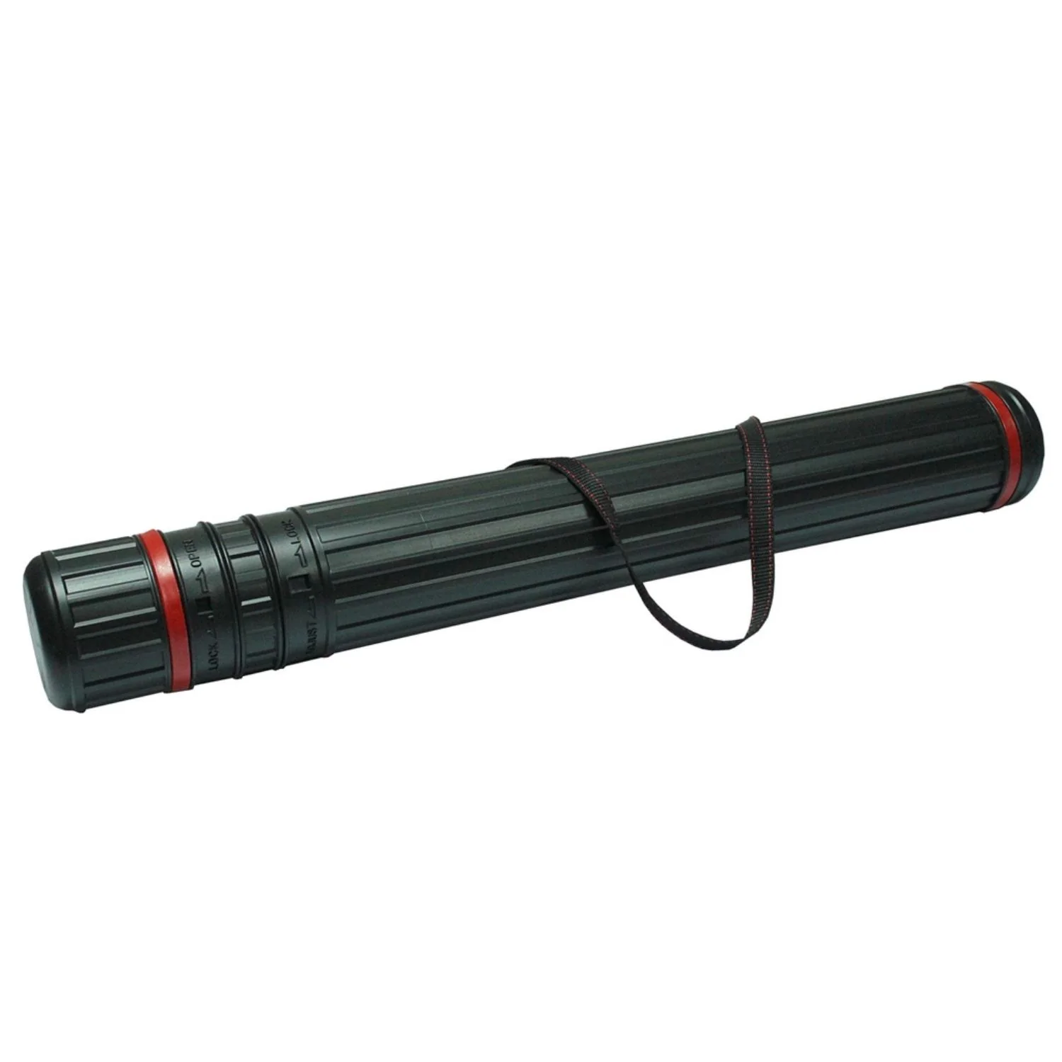 Portaplanos Extensible - Image 3