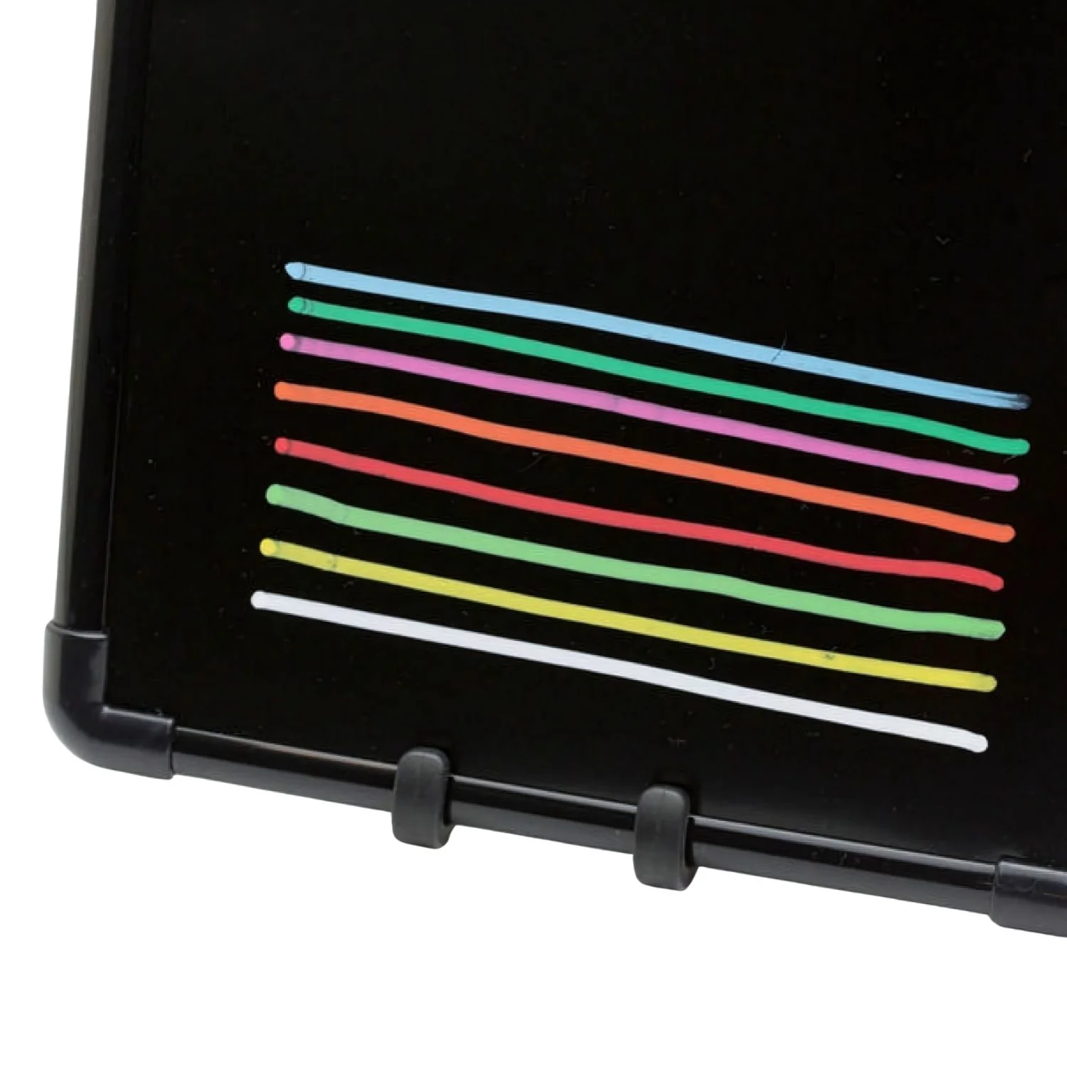 Posca Blackboard - Marcadores de Tiza PCE-200 5M - Image 6