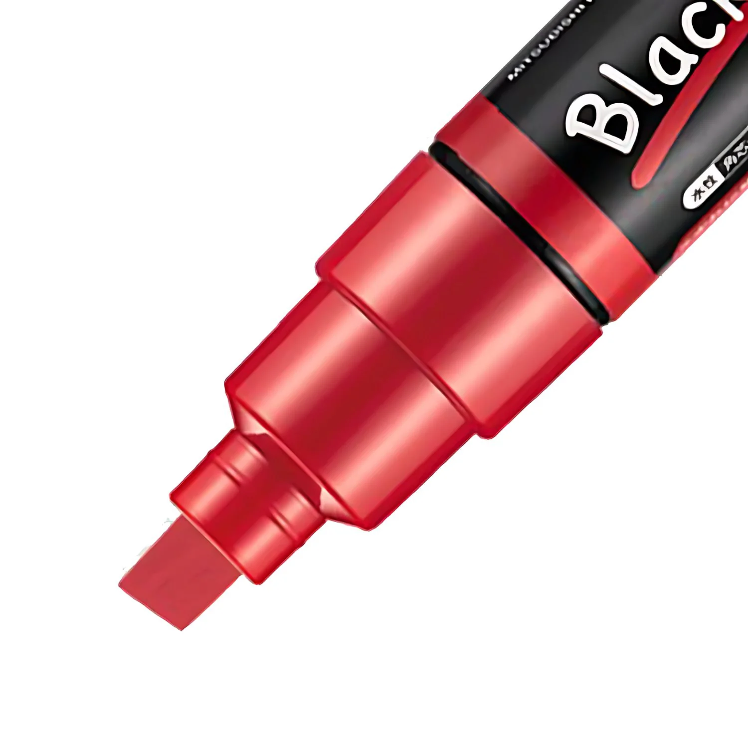 Posca Blackboard - Marcadores de Tiza PCE-250 8K - Image 5