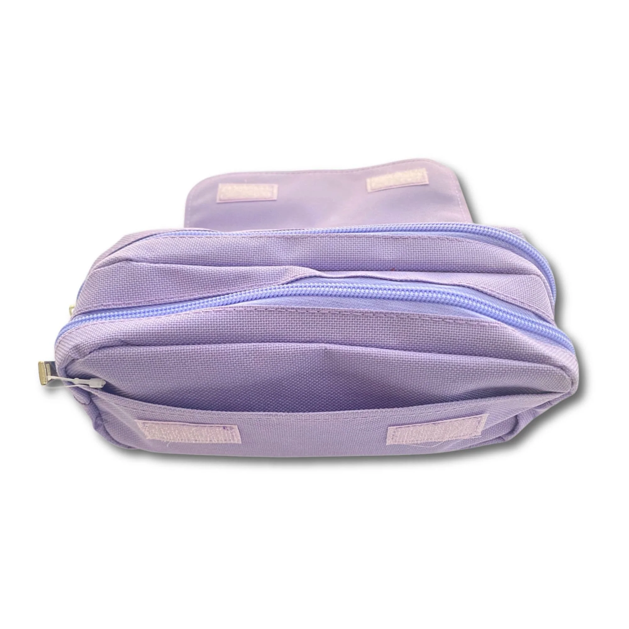 Proarte - Estuche Kuromi Dos Divisiones - Image 6