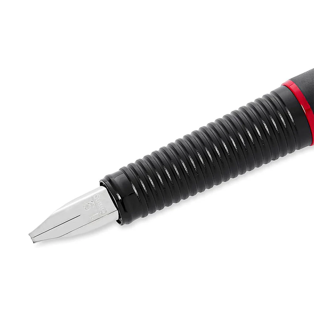 Rotring Art Pen - Pluma para Caligrafía - Image 5