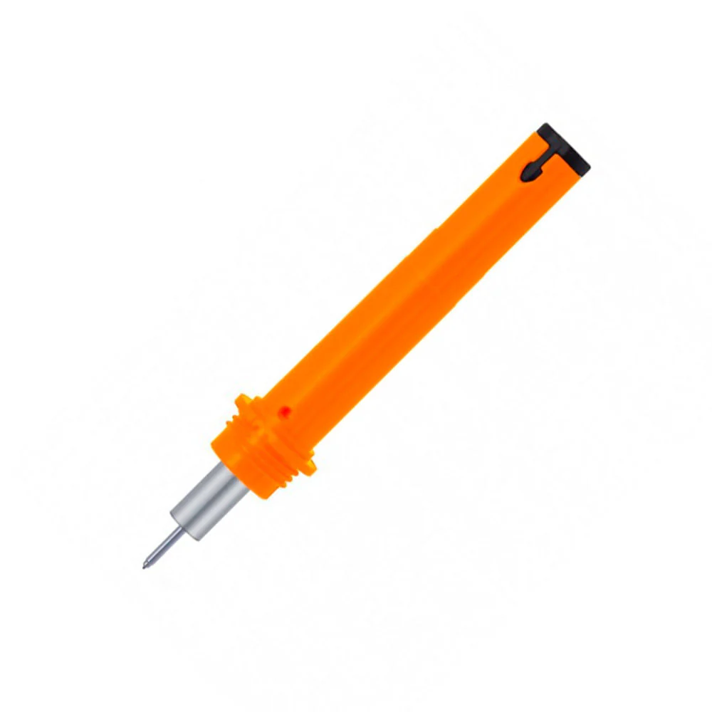 Rotring Rapidograph - Punteras de Repuesto - Image 10