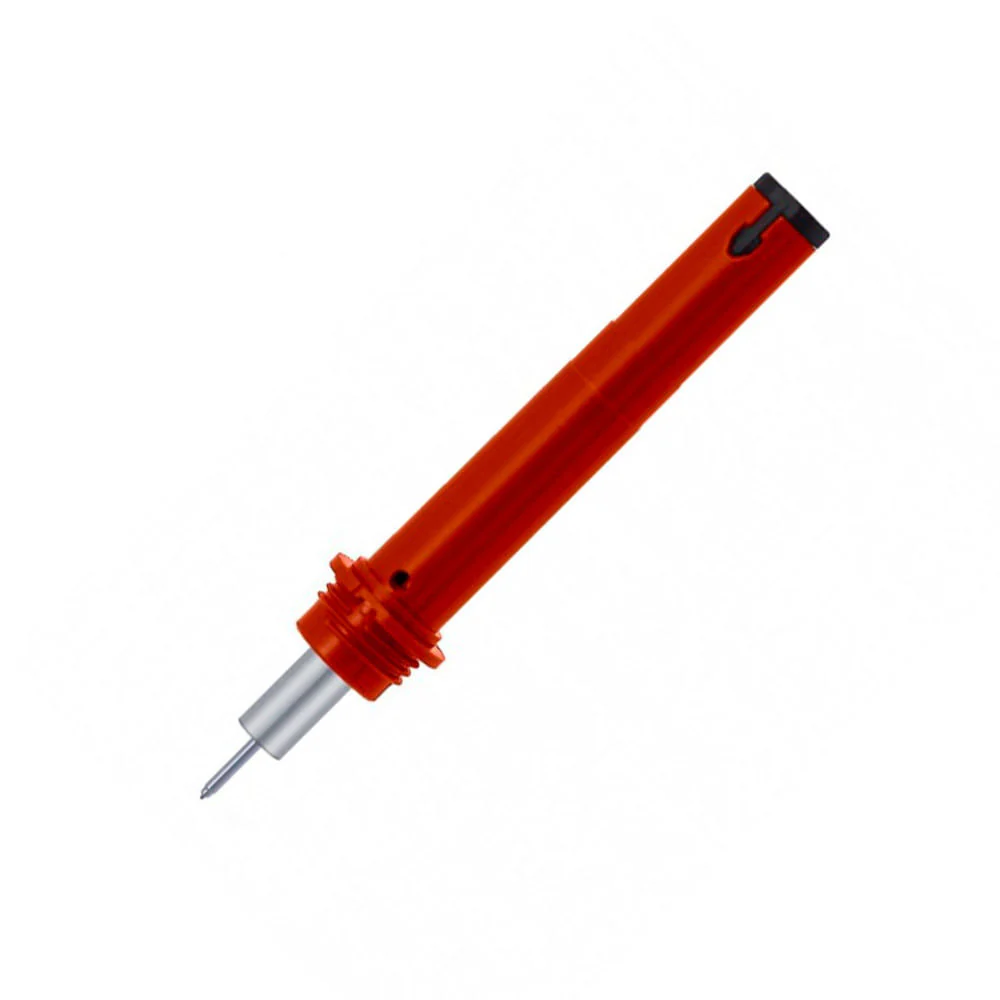 Rotring Rapidograph - Punteras de Repuesto - Image 11