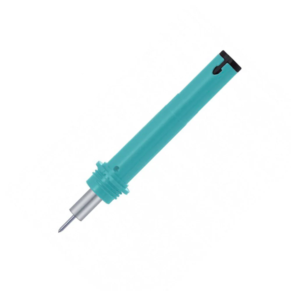 Rotring Rapidograph - Punteras de Repuesto - Image 12