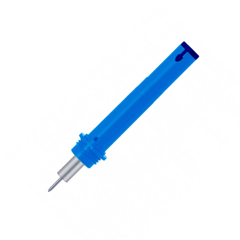 Rotring Rapidograph - Punteras de Repuesto - Image 13