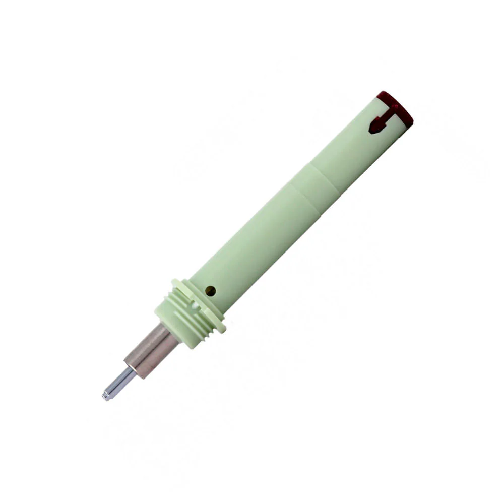 Rotring Rapidograph - Punteras de Repuesto - Image 14