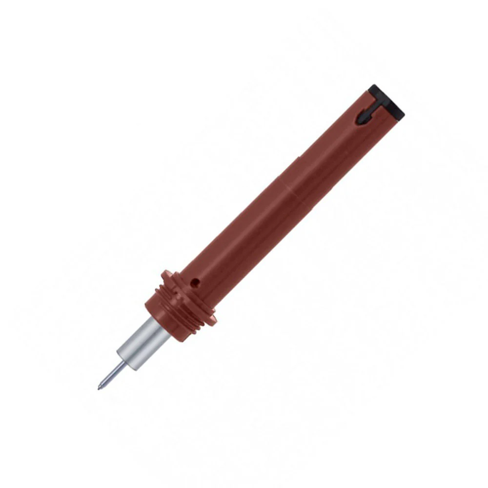 Rotring Rapidograph - Punteras de Repuesto - Image 3
