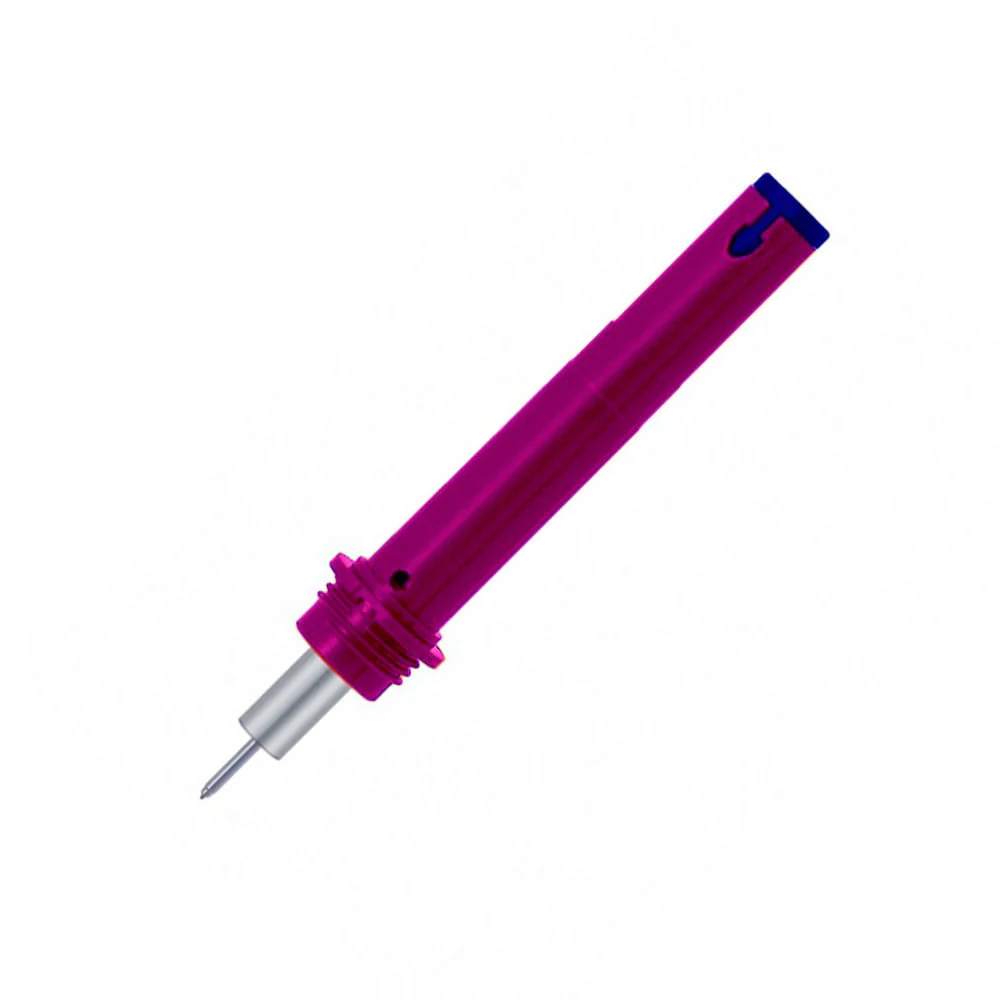 Rotring Rapidograph - Punteras de Repuesto - Image 4