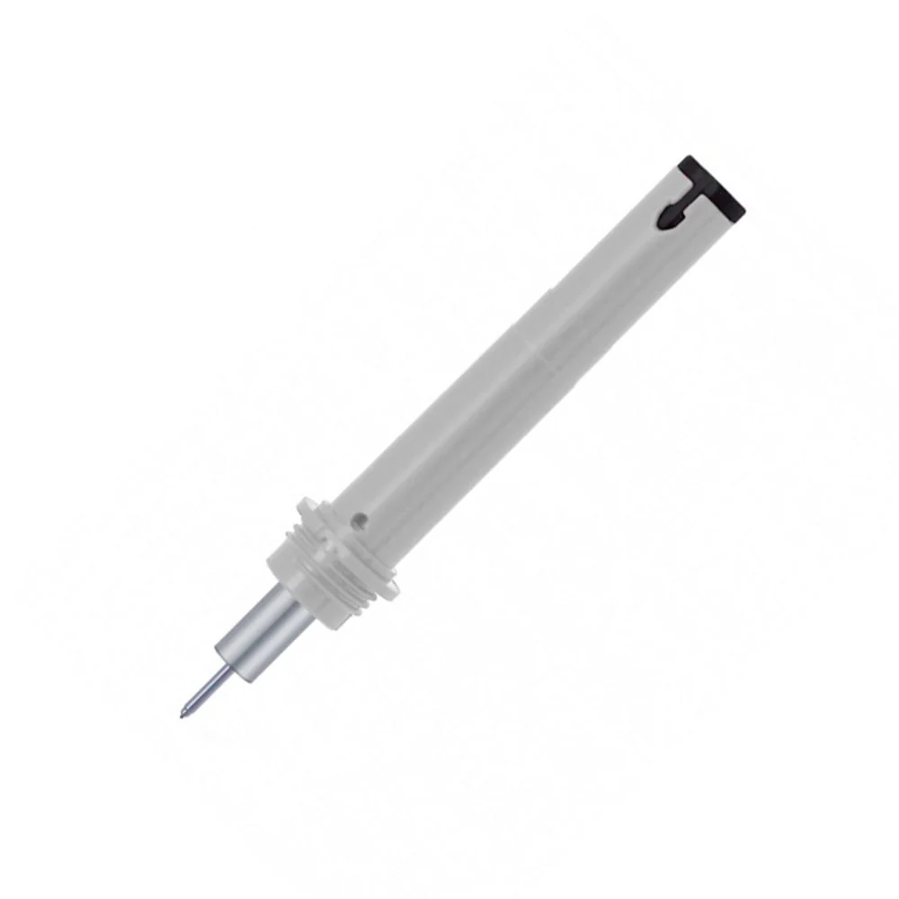 Rotring Rapidograph - Punteras de Repuesto - Image 7