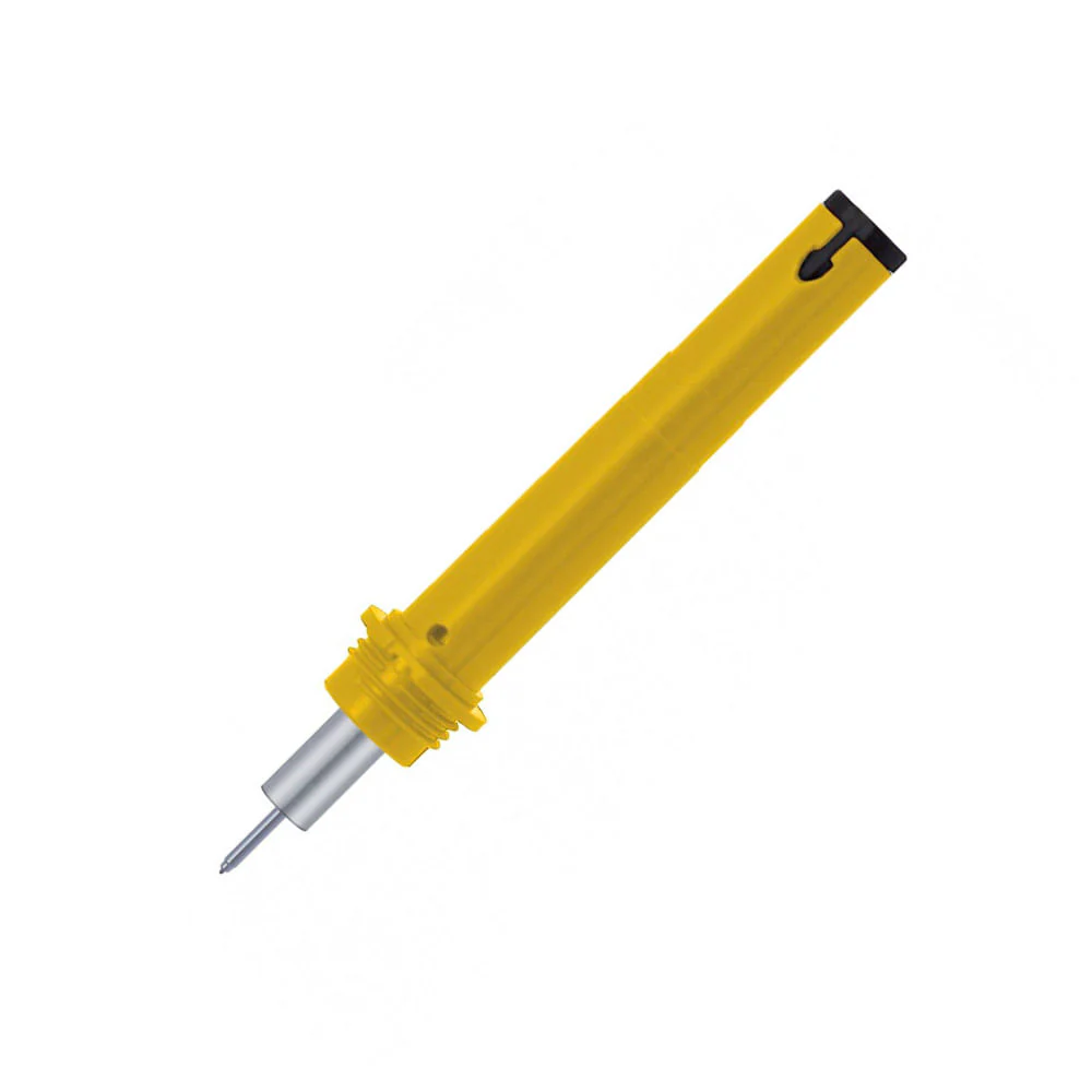 Rotring Rapidograph - Punteras de Repuesto - Image 9