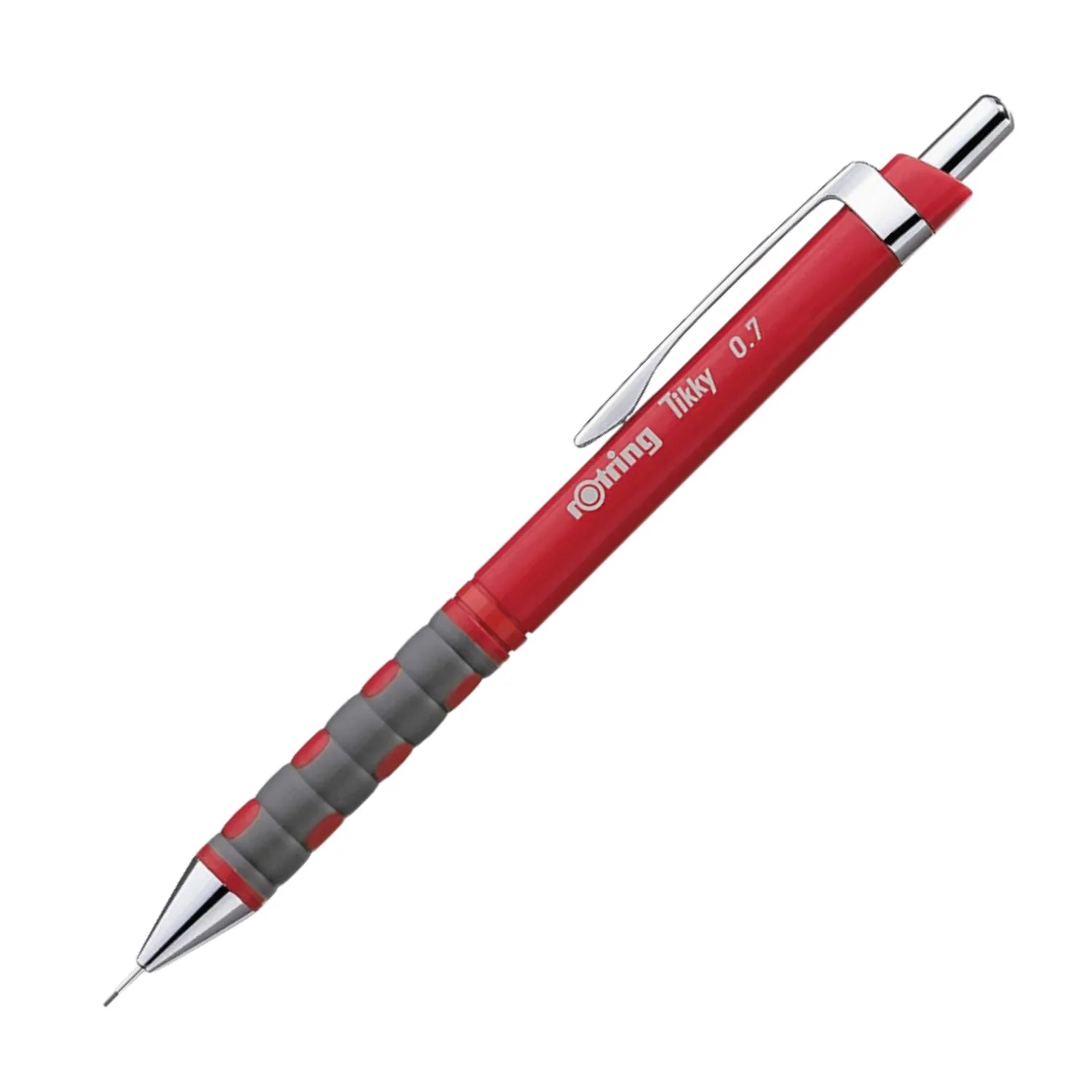 Rotring Tikky - Portaminas 0,7 mm - Image 10