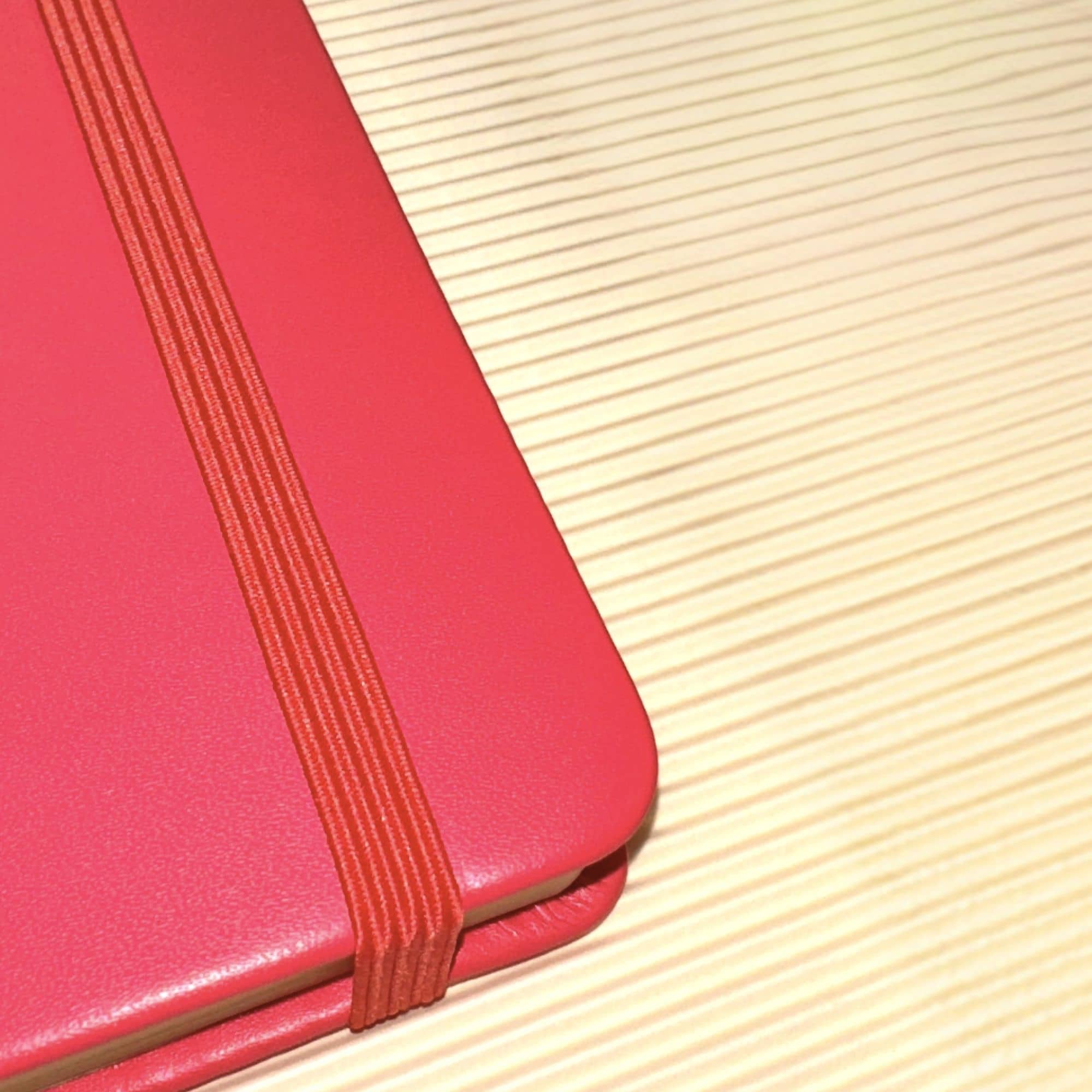 Sakura Dotted Note Book - Libreta Con Puntos 13 x 21 cm - Image 3