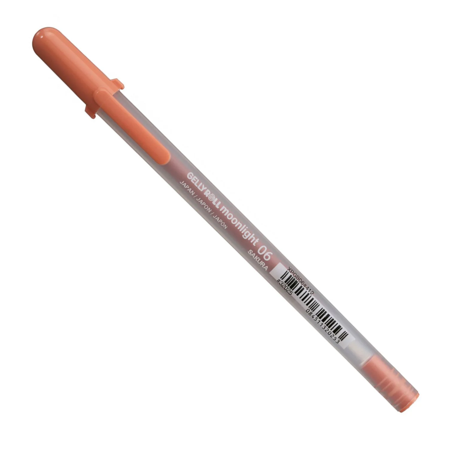 Sakura Gelly Roll - Lápices Tinta Gel Moonlight - Image 12